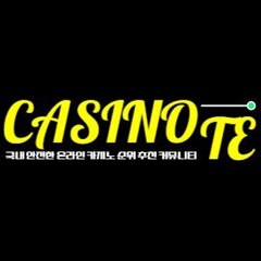 온라인 카지노's profile picture