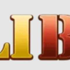 JILIBEE Official Site's profile picture