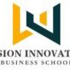 ECFI  Token's profile picture