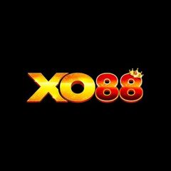 Xo88bet Dev's profile picture