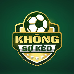 Không Sợ Kèo's profile picture