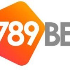789bet88 vip's profile picture