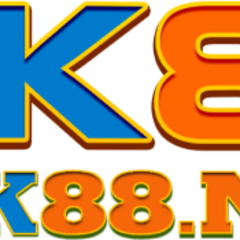 GK 88's profile picture