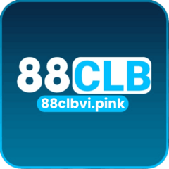 NhaCai 88CLB's profile picture