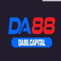 Da 88's profile picture