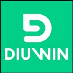 DIU WIN's profile picture