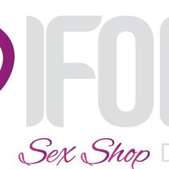 Sex shop's profile picture