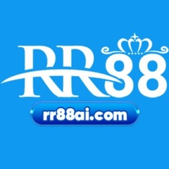 RR 88's profile picture