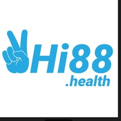 NHÀ CÁI  HI88's profile picture