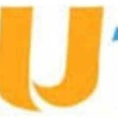 ku11 makeup's profile picture