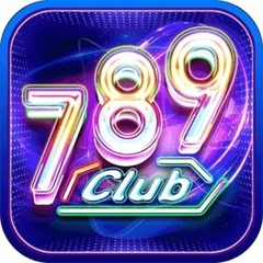 tải 789club  nổ hũ's profile picture