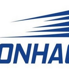 Kèo sfsg's profile picture