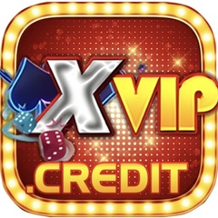 Xvip credit's profile picture