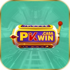 pkwin casa's profile picture