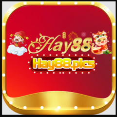 Hay88 PICS's profile picture