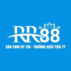 rr88 ink's profile picture