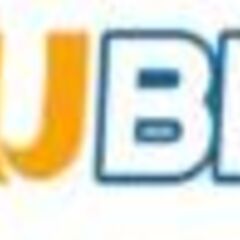 kubetcom xyz's profile picture