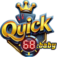 Nhà Cái  quick68's profile picture