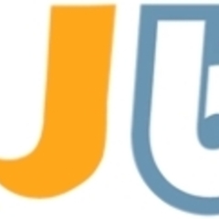 kubett gg's profile picture