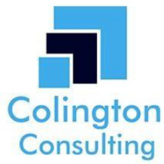 Colington  Consulting 's profile picture