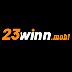 23WIN 23WIN Mobi's profile picture
