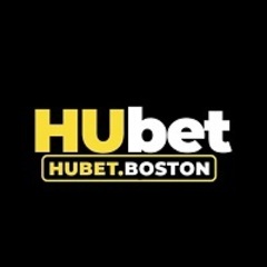 Hubet  Boston's profile picture