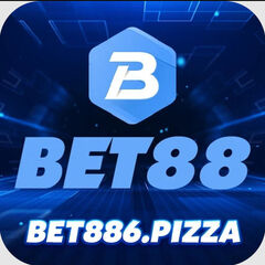 BET 88's profile picture