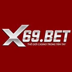 Nhà cái X69bet's profile picture