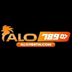 ALO789 tncom's profile picture