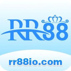 RR 88's profile picture