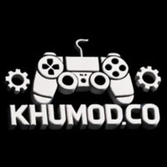 Khumod  Co's profile picture