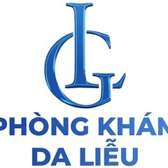 Phong kham da lieu LG's profile picture
