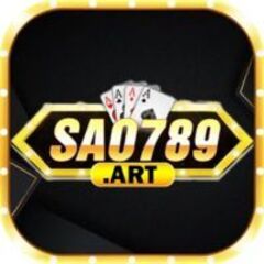 sao789art art's profile picture