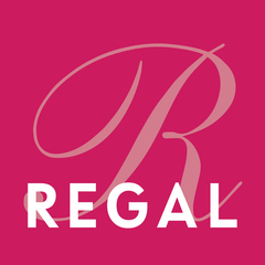 Regal Fabrics's profile picture