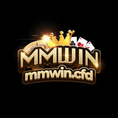 mmwin cfd's profile picture