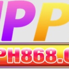 VIPPH - New Access Link's profile picture