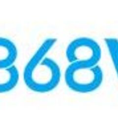 868VIP Zone's profile picture