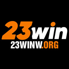 23winw  org's profile picture