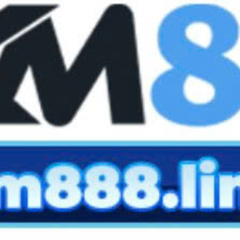 km88 8link's profile picture