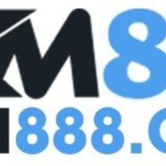 Nhà cái  Km88 's profile picture