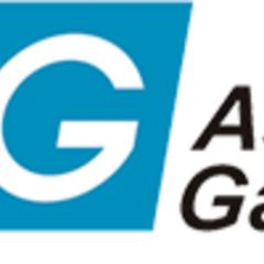 AG  真人's profile picture