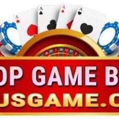 8 US's profile picture