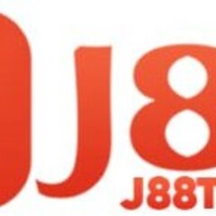 J88 tncom's profile picture