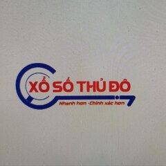 xstd comvn's profile picture