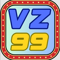 VZ 99's profile picture