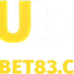 HU BET's profile picture