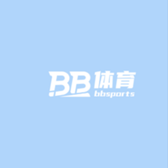 BB体育 xyz's profile picture