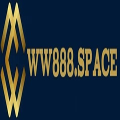 WW 888's profile picture