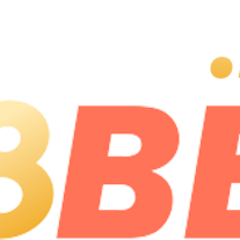 K8bet  ing's profile picture