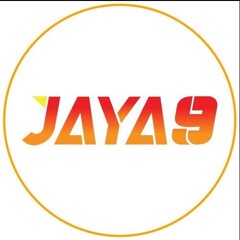 JAYA9 Bangladesh's profile picture
